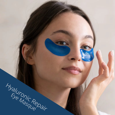 Hyaluronic Repair bundle